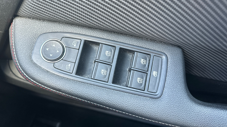 Renault Clio 1.0 TCe 90 RS Line 5dr Petrol Hatchback